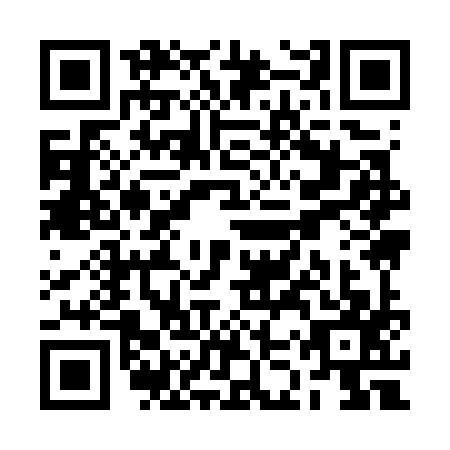 QR code for RKY7978