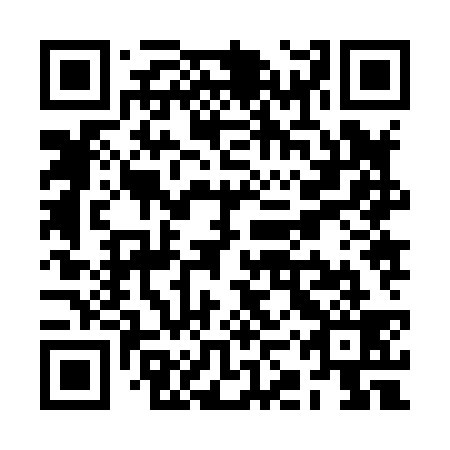 QR code for RKZ-839