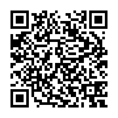 QR code for RL0-B382