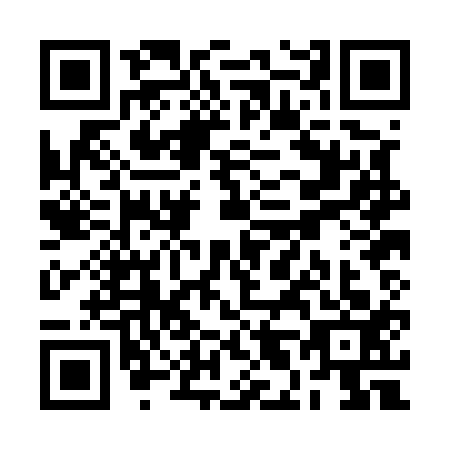 QR code for RL0-E134