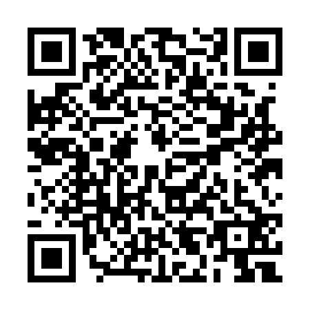 QR code for RL1-A224