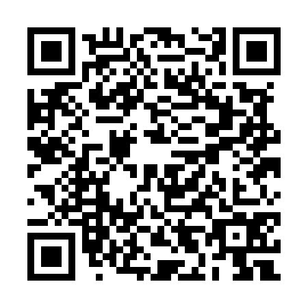 QR code for RL1-M743