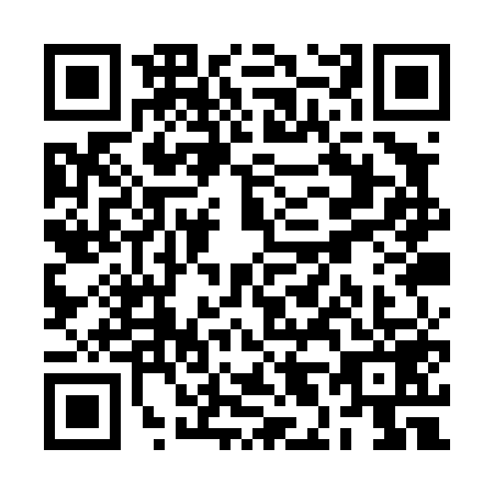 QR code for RL1-T592