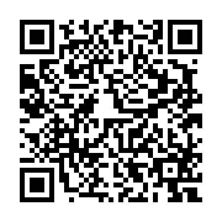 QR code for RL1D860