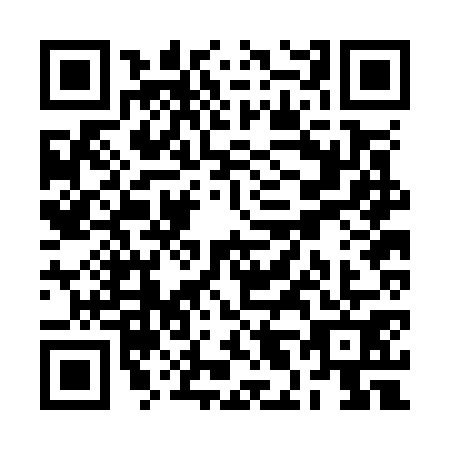 QR code for RL2-O717