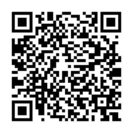 QR code for RL2-Q012