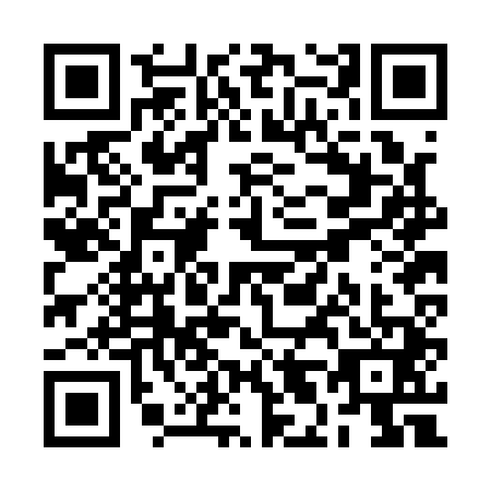 QR code for plate RL2-A413
