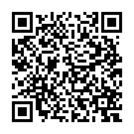 QR code for RL3-F079