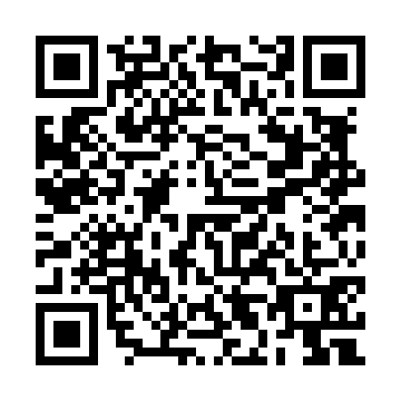 QR code for RL3-L719