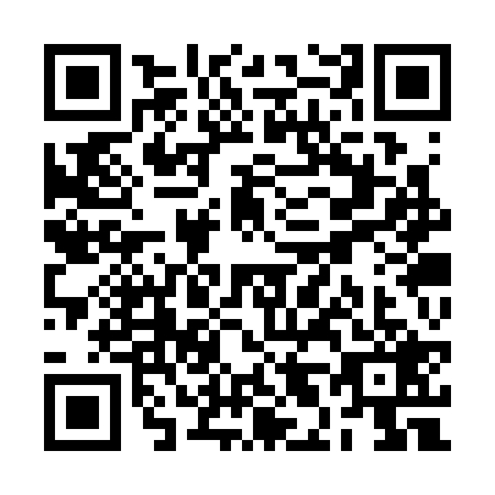 QR code for RL3-S291