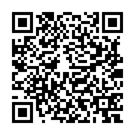 QR code for RL3-X714