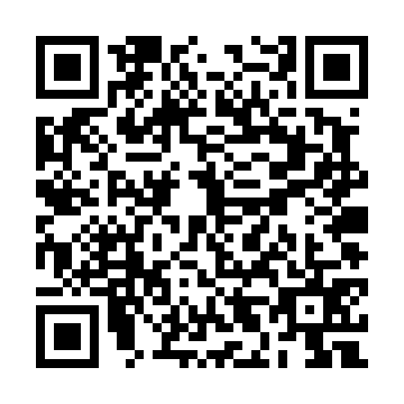 QR code for RL4-T751