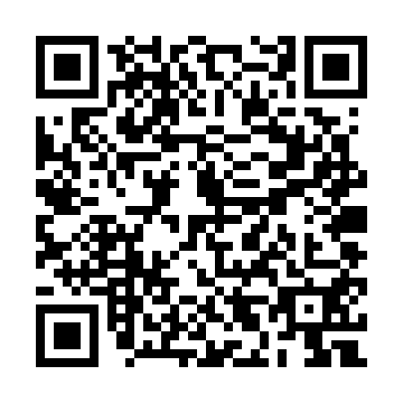 QR code for RL4-W506
