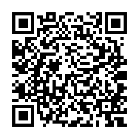 QR code for plate RL4-V894