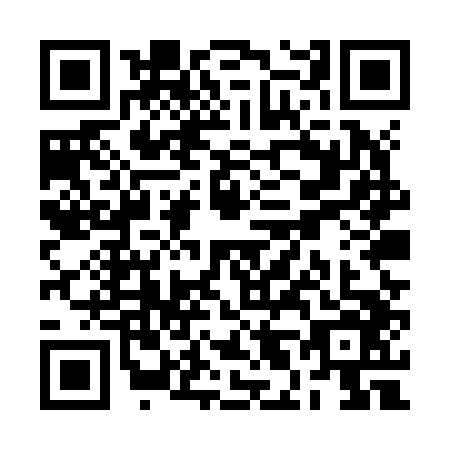 QR code for RL5-Z467