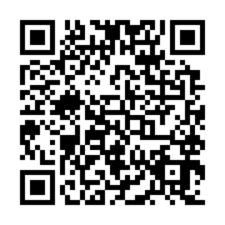 QR code for RL5C931