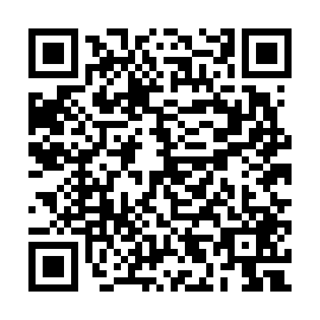 QR code for RL5F497