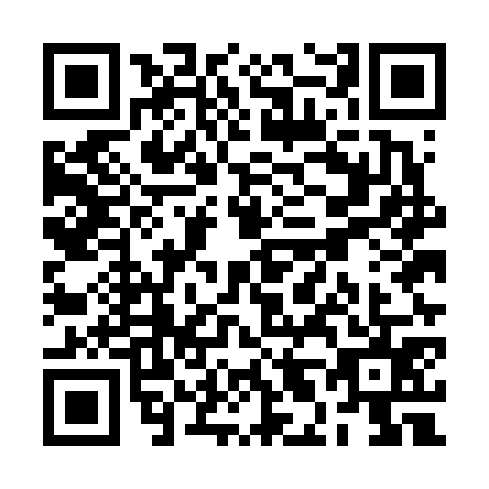 QR code for plate RL5-F755