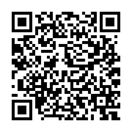 QR code for RL6-G657