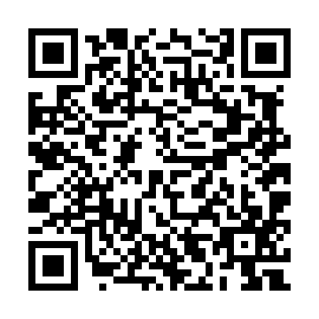 QR code for RL6-L971