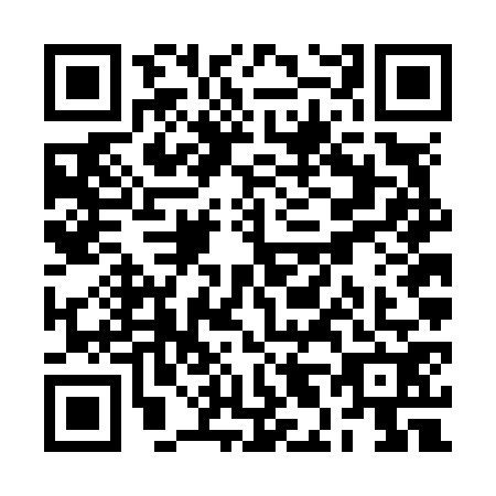 QR code for RL6-N723