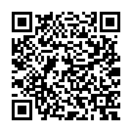 QR code for RL7-U737