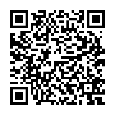QR code for RL8-B094