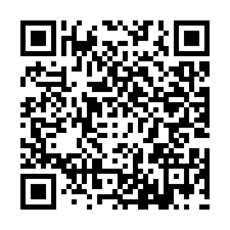 QR code for RL8-C152