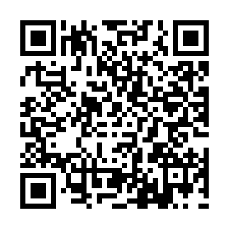 QR code for RL8-S921