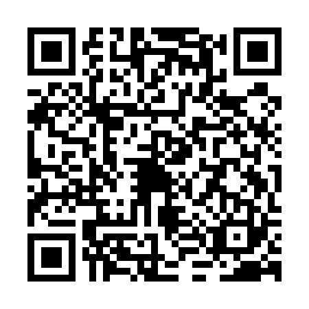 QR code for RL9E233