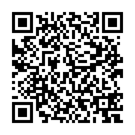 QR code for RL9G186