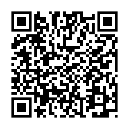 QR code for RL9O998