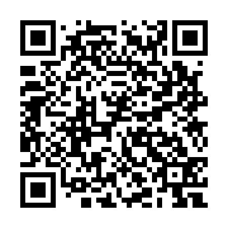 QR code for RLC-133