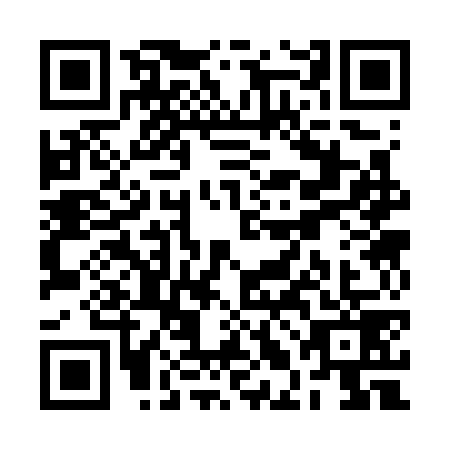 QR code for RLC-7790