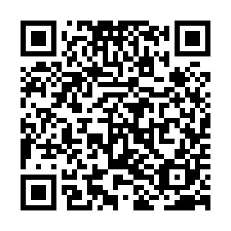 QR code for RLC-800