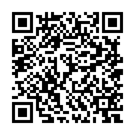 QR code for RLE-8533
