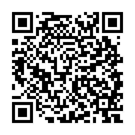 QR code for RLF384