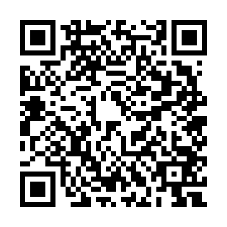 QR code for RLG-6433