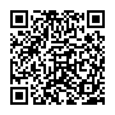 QR code for RLI-373