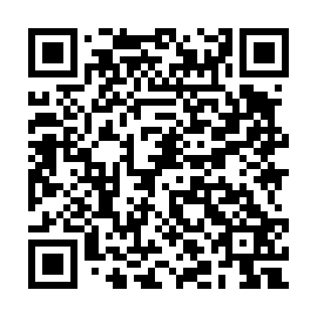 QR code for RLI-423