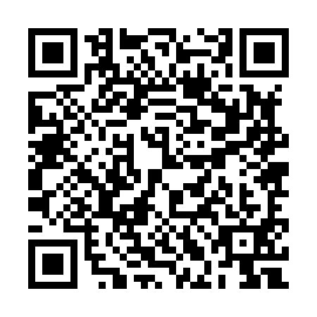 QR code for RLJ-8917
