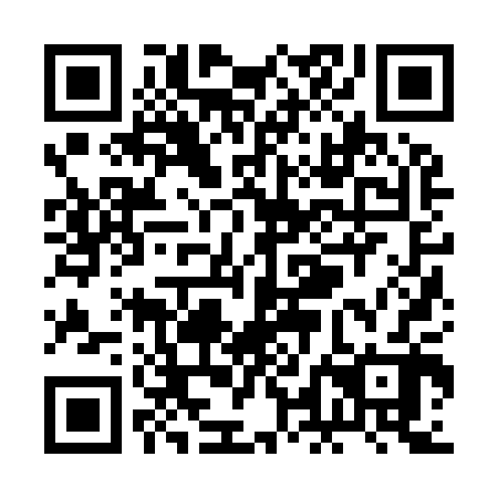 QR code for RLJ-902