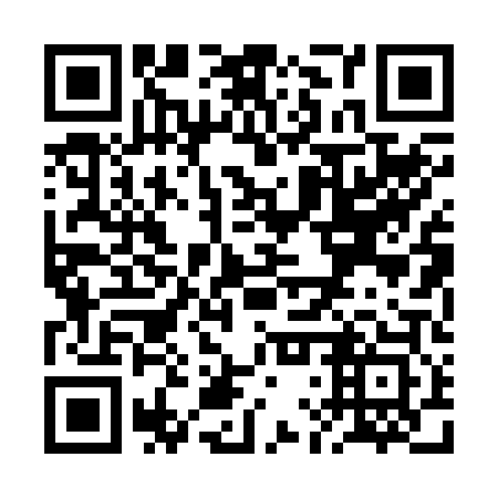 QR code for RLP-203