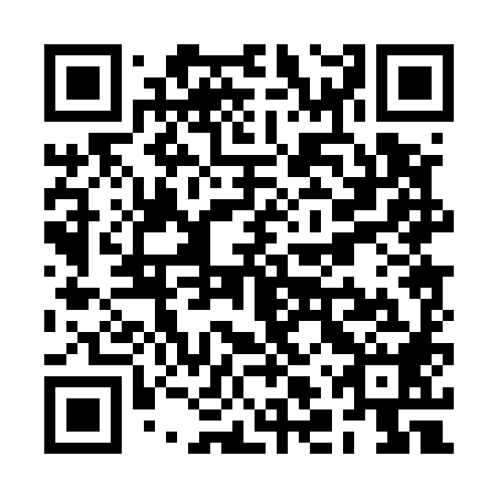 QR code for RLP-588
