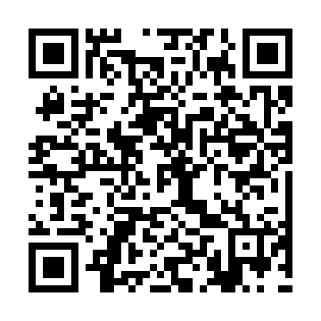 QR code for plate RLR-326