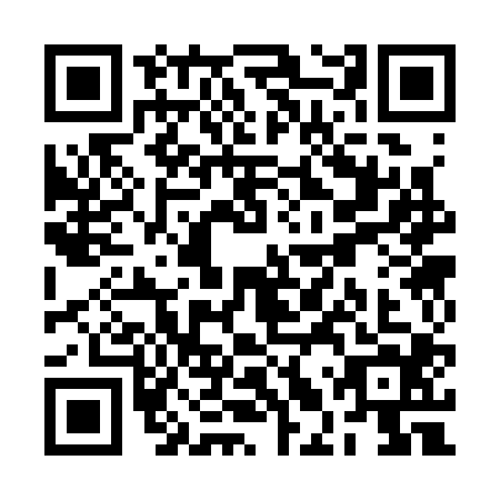 QR code for RLS-3044
