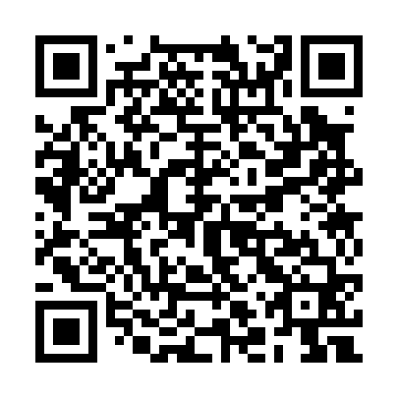 QR code for RLS060