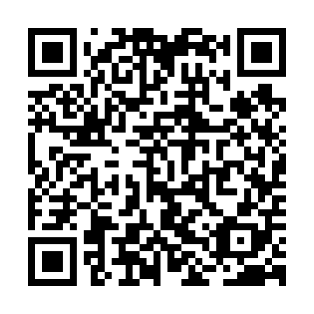 QR code for plate RLS-608