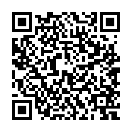 QR code for RLT3464