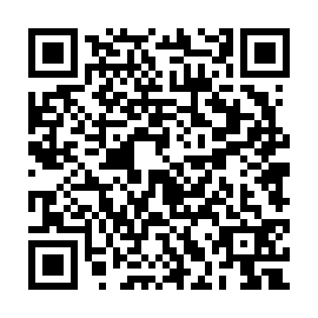 QR code for plate RLT-6322